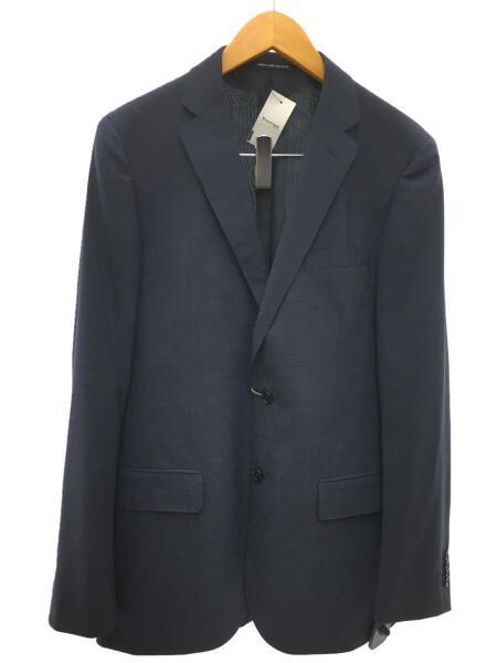 UNITED ARROWS green label relaxing(ユナイテッドアローズグリーン