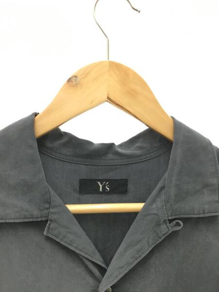 Y