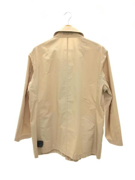 BURBERRY LONDON(バーバリーロンドン) / BURBERRY LONDON/ジャケット/L 