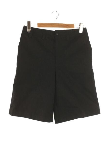 Acne Studios(Acne)(アクネストゥディオズ(アクネ)) / ショートパンツ 