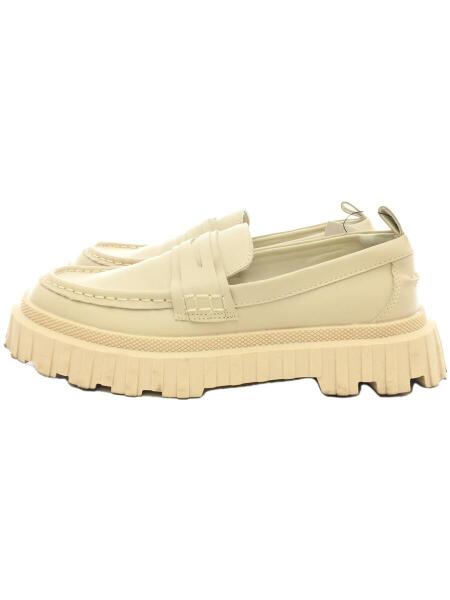 ZARA(ザラ) / ローファー/37 | 中古品の販売・通販ならセカンドストリート