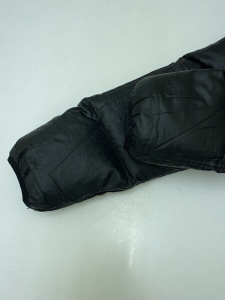 Pyrenex(ピレネックス) / ダウンジャケット/--/ナイロン/PPN8204002