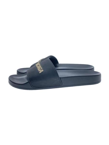 バレンシアガサンダル26.5cm