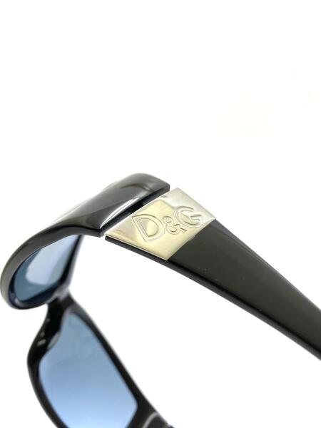 D&G(ディーアンドジー) / サングラス/--/メンズ/3001 | 中古品の販売 