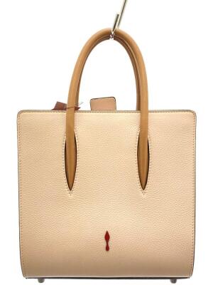 Christian Louboutin(クリスチャンルブタン) / スタッズ/カードケース