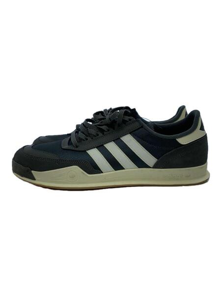 adidas(アディダス) / ローカットスニーカー_GW5720/28.5cm/GRY | 中古