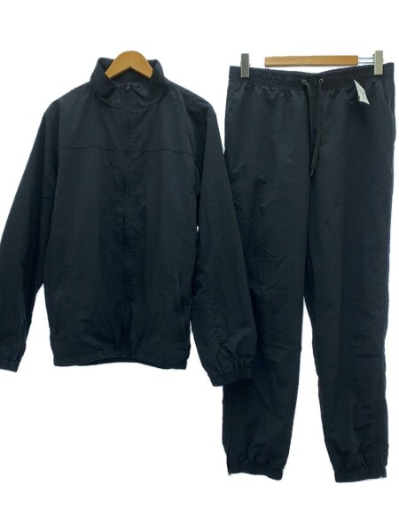 その他ブランド(ソノタブランド) / BLANKS FACTORY/セットアップ/XL 