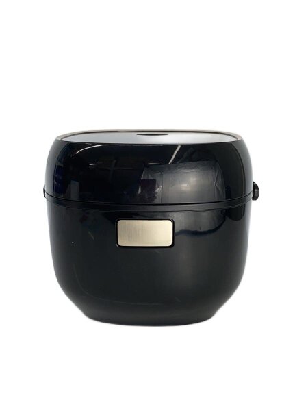 Panasonic(パナソニック) / 炊飯器 SR-KT068-K [ブラック] | 中古品の 