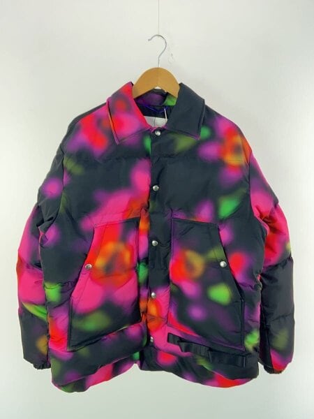 OAMC(OVER ALL MASTER CLOTH)(オーエーエムシー(オーバーオール 