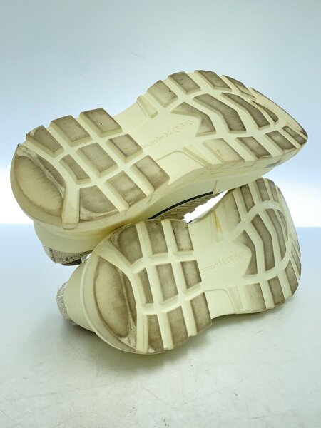 Alexander McQueen(アレキサンダーマックイーン) / ローカット