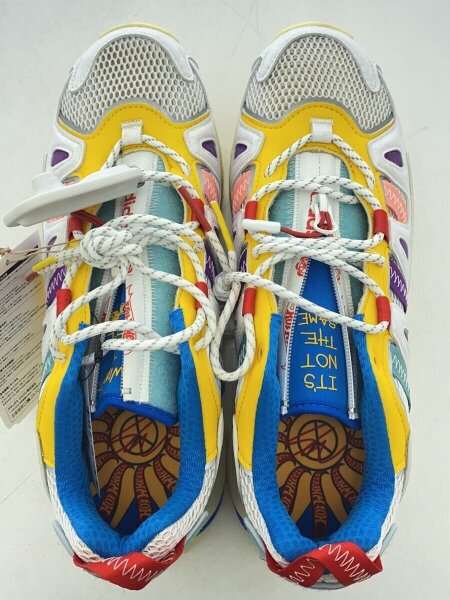 adidas(アディダス) / SEAN WOTHERSPOON X HOT WHEELS X SUPERTURF