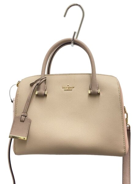 kate spade new york(ケイトスペードニューヨーク) / ショルダーバッグ 