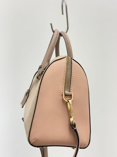 kate spade new york(ケイトスペードニューヨーク) / ショルダーバッグ 