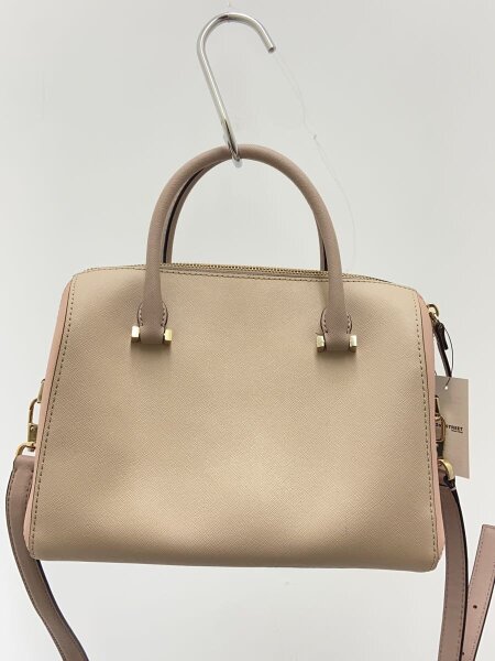 kate spade new york(ケイトスペードニューヨーク) / ショルダーバッグ 