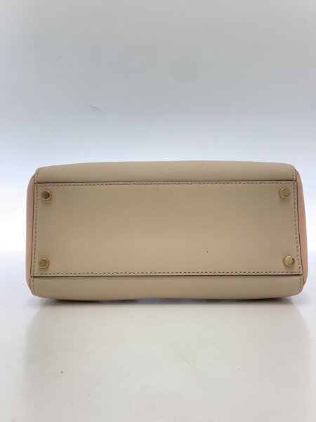 kate spade new york(ケイトスペードニューヨーク) / ショルダーバッグ 