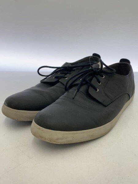 camper(カンペール) / ローカットスニーカー/44/BLK/K100084-022 