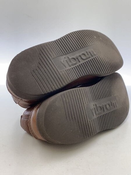 Russell Moccasin / モカシンシューズ/BRW/3320 Russell Moccasin(ラッセルモカシン) / モカシンシューズ/BRW/3320