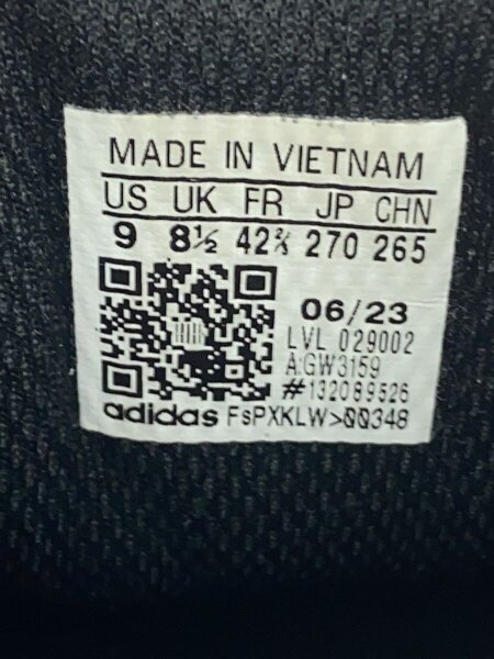 大きさ確認用 JISC6710:2007 水晶発振器品目別通則