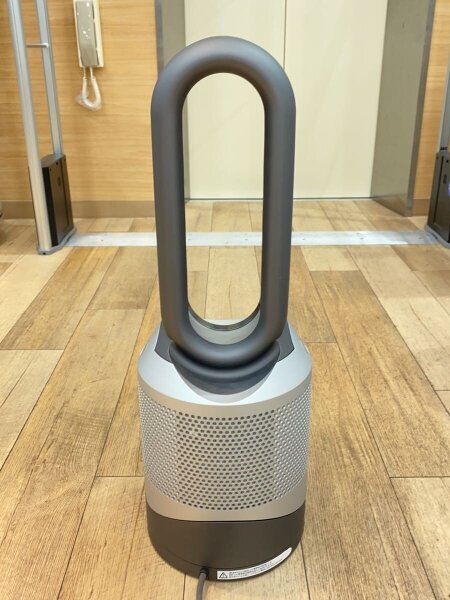 dyson(ダイソン) / ヒーター・ストーブ Dyson Pure Hot + Cool HP00IS