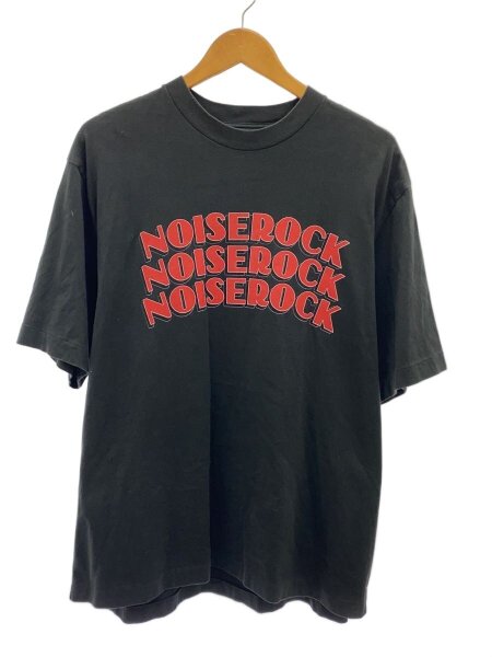 blurhmsROOTSTOCK(ブラームスルーツストック) / Tシャツ/2/コットン 