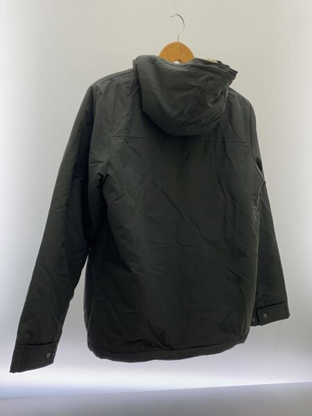 patagonia / ダウンジャケット/XXL/ポリエステル/GRY/STY68460 patagonia(パタゴニア) / ダウンジャケット/XXL/ポリエステル/GRY