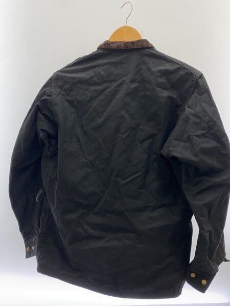 Barbour(バブアー) / NATO INTERNATIONAL WAXED COTTON BLOUSON/34