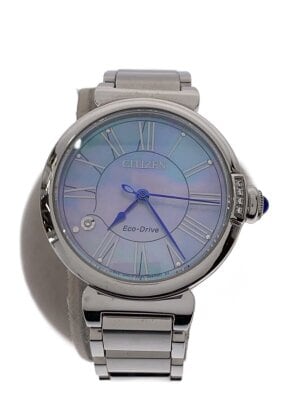 CITIZEN（シチズン）の中古品の通販サイト セカンドストリート