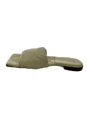 BOTTEGA VENETAのサンダル検索結果|古着・中古品の通販サイト セカンド