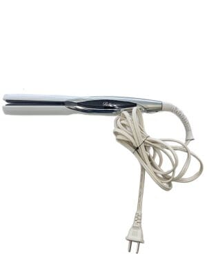 g」に該当する検索結果 | 衣類・家具・家電等の通販サイト セカンド