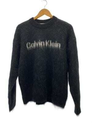 Calvin Kleinのニット・セーター検索結果|古着・中古品の通販サイト 