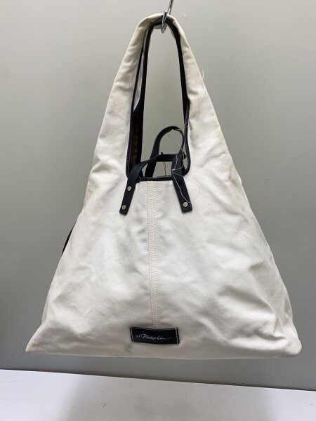 3.1 Phillip Lim(スリーワンフィリップリム) / トートバッグ 