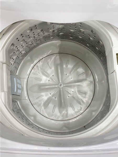 HITACHI(ヒタチ) / 洗濯機 NW-50K// | 中古品の販売・通販ならセカンド