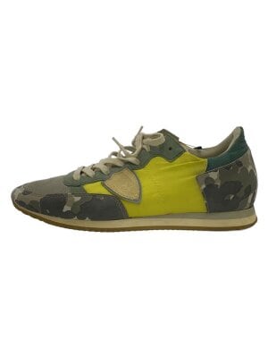 PHILIPPE MODEL（フィリップモデル）の中古品の通販サイト セカンド