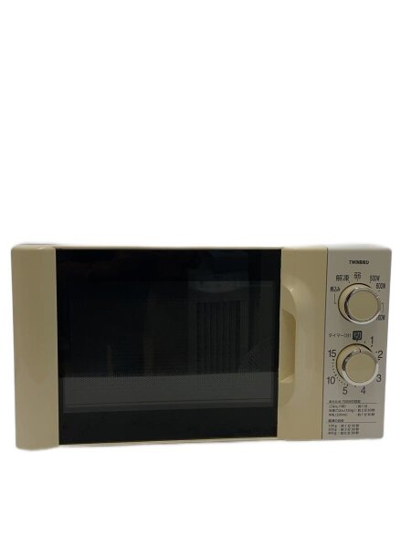 Dr d419 twinbird 電子レンジ TWINBIRD DR-D419電子レンジ 500W 600W