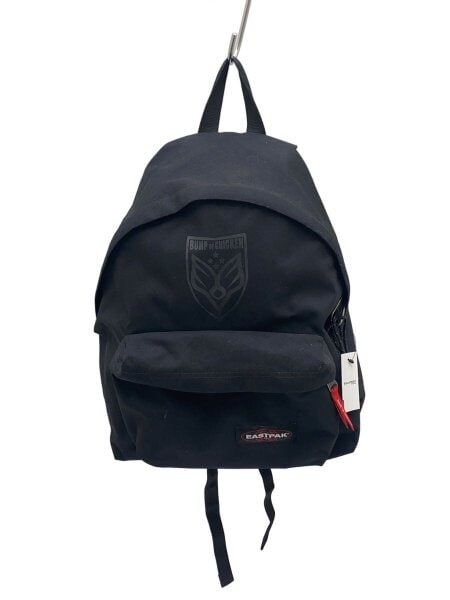 EASTPAK(イーストパック) / リュック/--// | 中古品の販売・通販なら