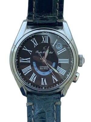 CITIZEN（シチズン）の中古品の通販サイト セカンドストリート