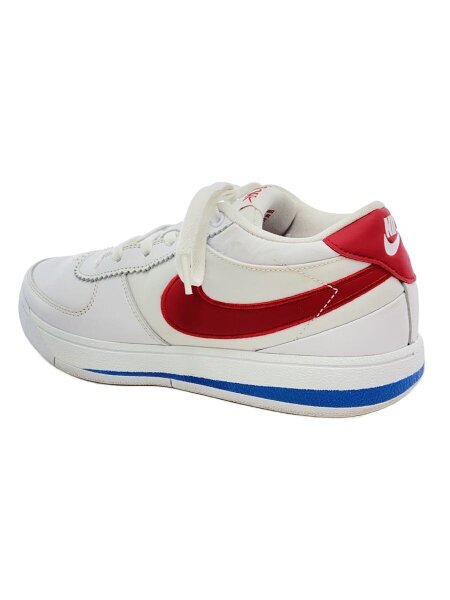 NIKE(ナイキ) / BOOK 1 EP_ブック 1 EP/26.5cm/WHT | 中古品の販売 