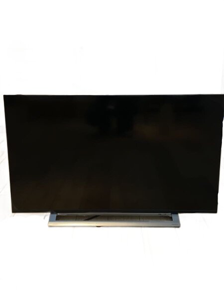 TOSHIBA(トウシバ) / 薄型テレビ・液晶テレビ REGZA 43M530X [43インチ 