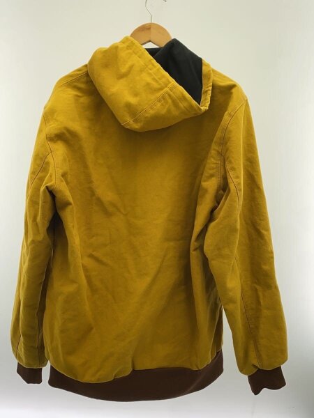 Carhartt(カーハート) / アクティブジャケット J140/XL/コットン