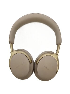 BOSE（ボーズ）の中古品の通販サイト セカンドストリートオンライン