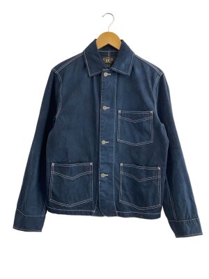 RRL（ダブルアールエル）の古着・中古品の通販サイト セカンド