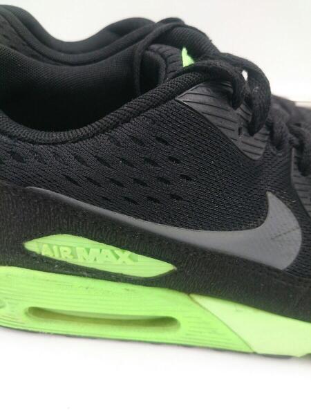 Nike air max 90 premium em online