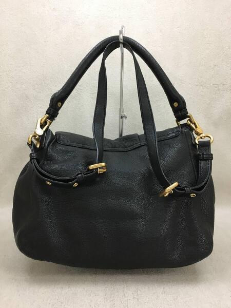 MARC BY MARC JACOBS(マークバイマークジェイコブス) / CORE CLASSIC Q 