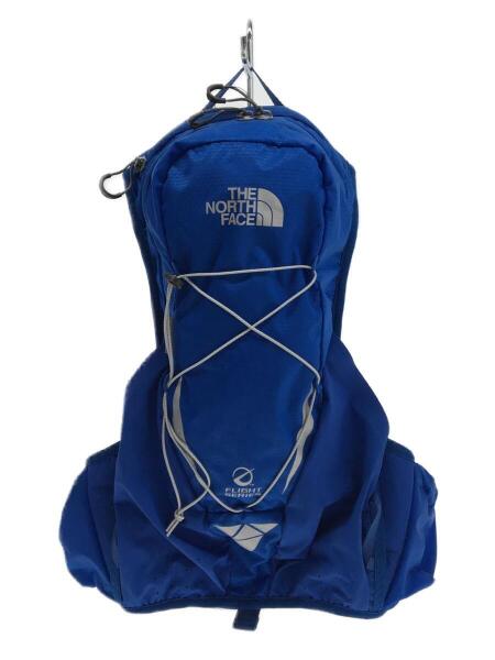 THE NORTH FACE(ザノースフェイス) / リュック/--/BLU/無地