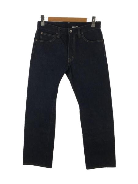 TENDERLOIN((株)ｹｰｾﾌﾞﾝ)(テンダーロイン((カブ)ケーセブン