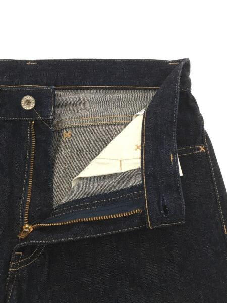 TENDERLOIN((株)ｹｰｾﾌﾞﾝ)(テンダーロイン((カブ)ケーセブン