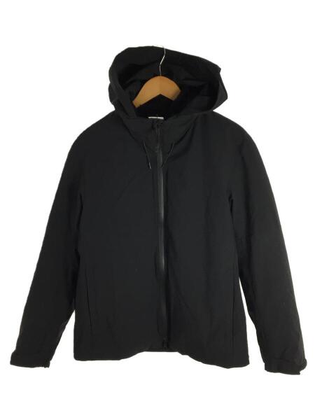 BEAUTY&YOUTH UNITED ARROWS(ビューティーアンドユースユナイテッド 
