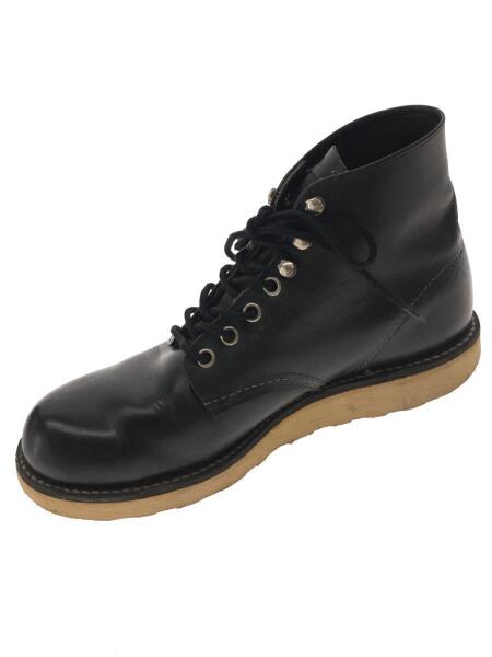RED WING(レッドウィング) / レッドウィング/レースアップブーツ RED WING(レッドウィング) / レッドウィング/レースアップブーツ