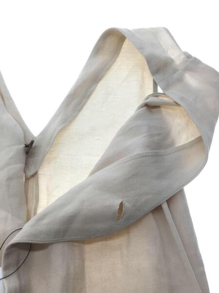 Spick&Span(スピックアンドスパン) / ノースリーブワンピース/36