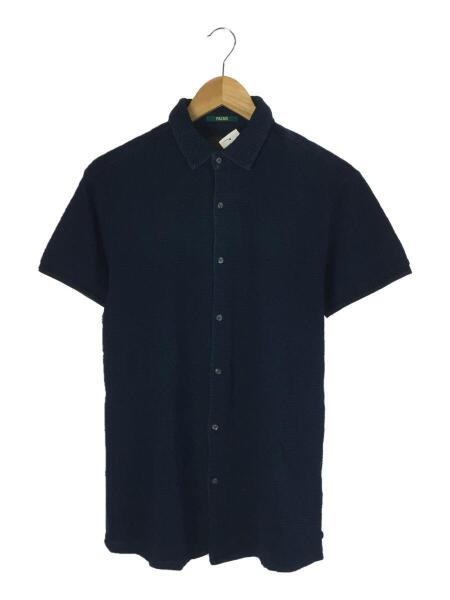 SCOTCH&SODA(スコッチアンドソーダ) / 半袖シャツ/--/--/IDG | 古着の 
